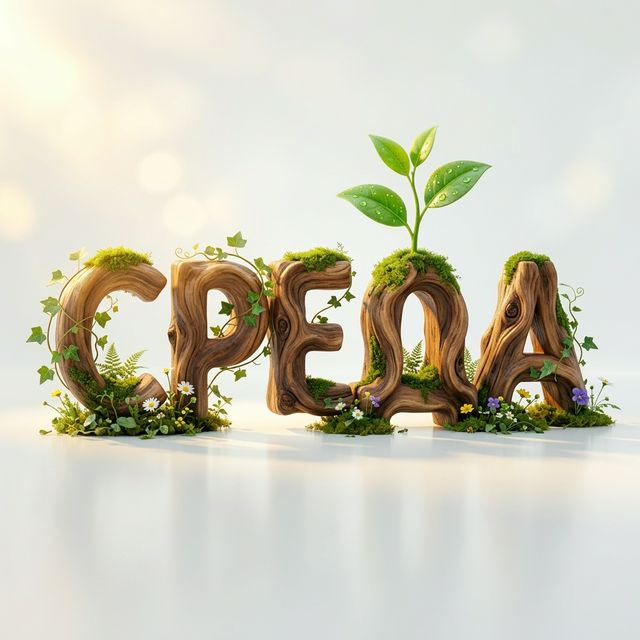 СРЕДА